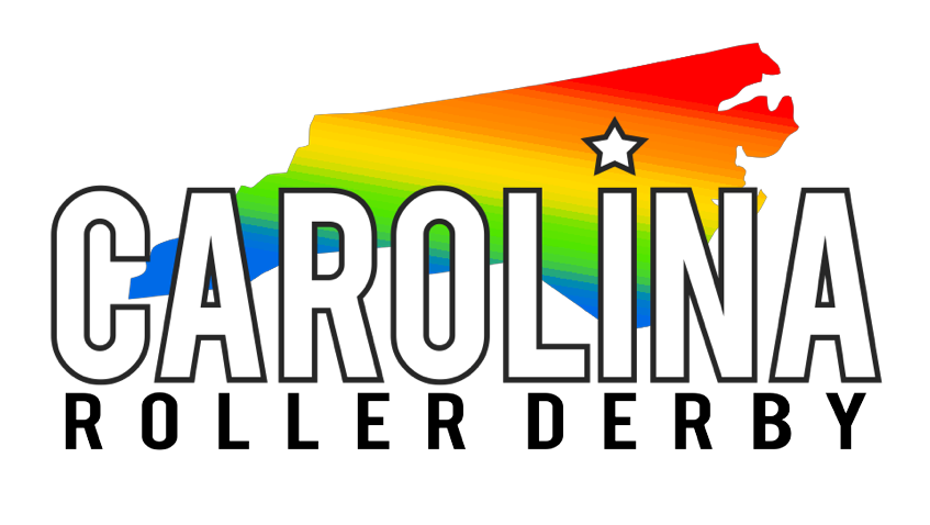 Carolina Rollergirls
